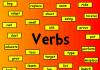 Формы глаголов в английском языке Как образуется 3 форма глагола в английском языке